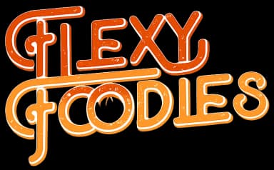 FlexyFoodies
