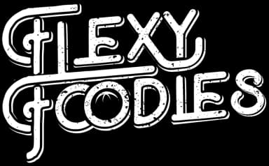 FlexyFoodies